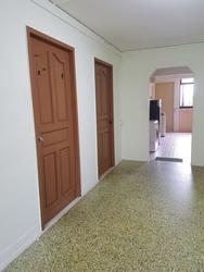 Blk 128 Lorong 1 Toa Payoh (Toa Payoh), HDB 3 Rooms #150387492